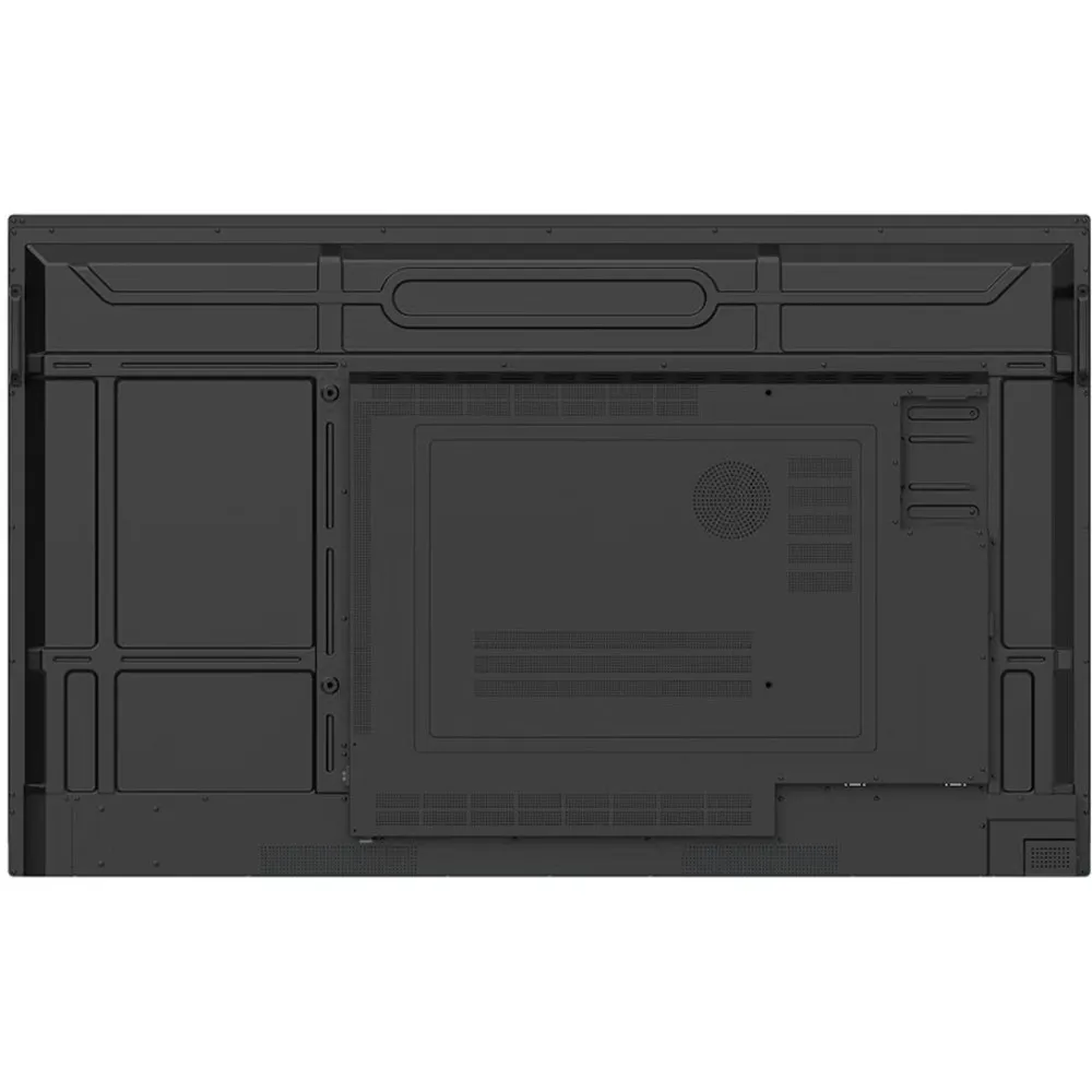 Zdjęcie monitora Benq RE6504 9H.F9ETK.DE6