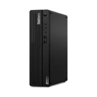 Komputer Lenovo ThinkCentre M75s Gen 5 12TA0003PB, SFF, Ryzen 5 8500G, 16GB, 512GB, DVD, Win11 Pro, 3 lata OS (1Premier) | Sklep ITnes.pl, IT for BUSINESS