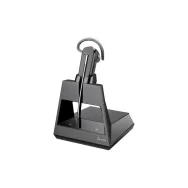 Zestaw słuchawkowy Poly Voyager 4245-M Office Headset +USB-A to Micro USB Cable 7S3Y5AA