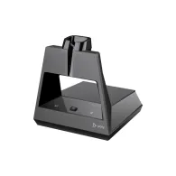 Zestaw słuchawkowy Poly Voyager 4245-M Office Headset +USB-A to Micro USB Cable 7S3Y5AA