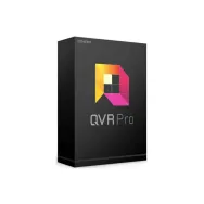 QNAP Licencja QVR PRO GOLD - LIC-SW-QVRPRO-GOLD-E | Sklep ITnes.pl - IT for BUSINESS