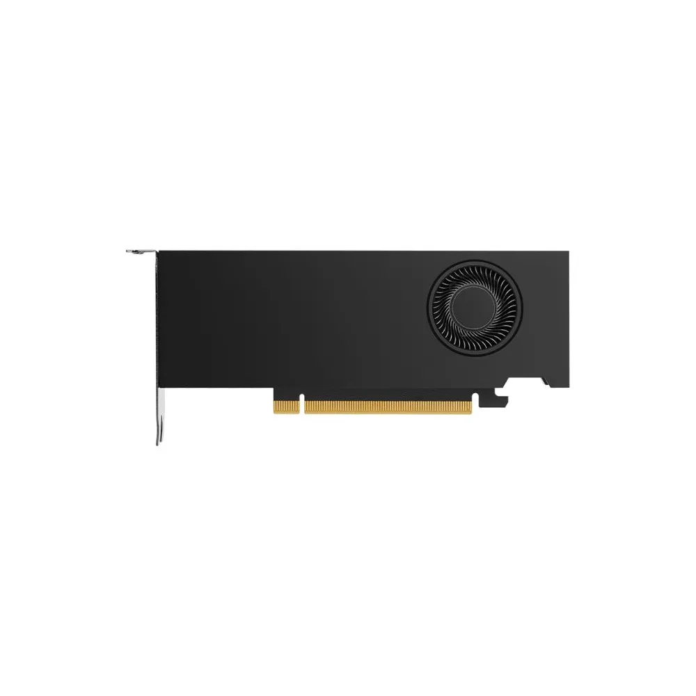 Karta graficzna PNY Quadro RTX A2000 12GB GDDR6 VCNRTXA2000-12GB-PB, PCIe 4.0 x16, 500 W, 1200MHz | Sklep ITnes.pl, IT for BUSIN Karta graficzna PNY Quadro RTX A2000 12GB GDDR6 VCNRTXA2000-12GB-PB, PCIe 4.0 x16, 500 W, 1200MHz | Sklep ITnes.pl, IT for BUSIN