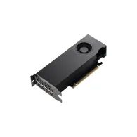 Karta graficzna PNY Quadro RTX A2000 12GB GDDR6 VCNRTXA2000-12GB-PB, PCIe 4.0 x16, 500 W, 1200MHz | Sklep ITnes.pl, IT for BUSIN