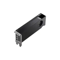 Karta graficzna PNY Quadro RTX A2000 12GB GDDR6 VCNRTXA2000-12GB-PB, PCIe 4.0 x16, 500 W, 1200MHz | Sklep ITnes.pl, IT for BUSIN