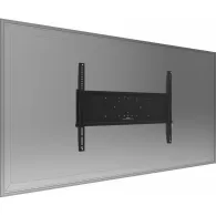 iiyama uniwersalny uchwyt ścienny | Sklep ITnes.pl - IT for BUSINESS