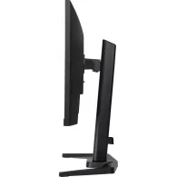 Monitor iiyama G-MASTERGB2445HSU-B2, 23,8", 1920x1080 (FHD), 100Hz, IPS, 1 ms, pivot, Czarny | Sklep ITnes.pl, IT for BUSINESS