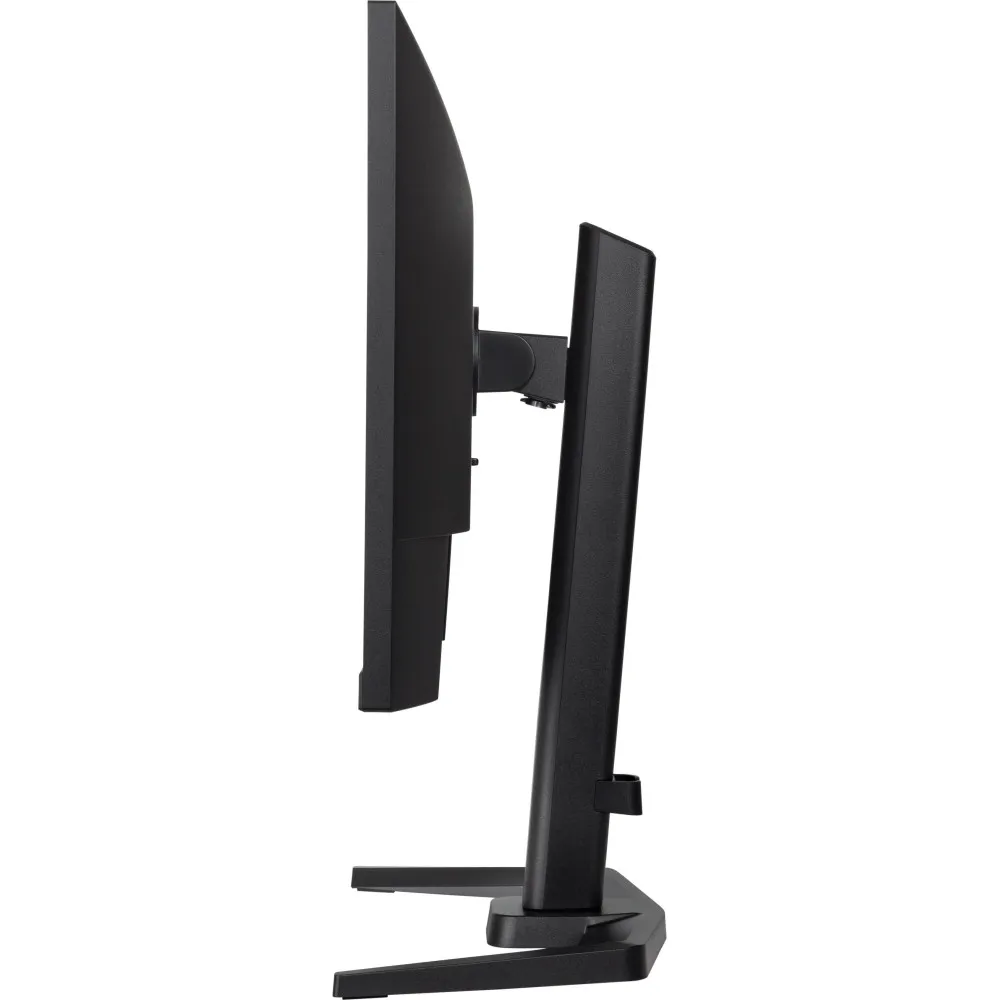 iiyama G-MASTER GB2445HSU-B2