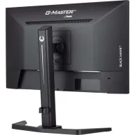 Monitor iiyama G-MASTERGB2445HSU-B2, 23,8", 1920x1080 (FHD), 100Hz, IPS, 1 ms, pivot, Czarny | Sklep ITnes.pl, IT for BUSINESS