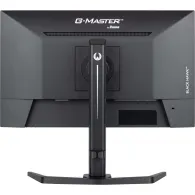 Monitor iiyama G-MASTERGB2445HSU-B2, 23,8", 1920x1080 (FHD), 100Hz, IPS, 1 ms, pivot, Czarny | Sklep ITnes.pl, IT for BUSINESS