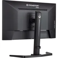 Monitor iiyama G-MASTERGB2445HSU-B2, 23,8", 1920x1080 (FHD), 100Hz, IPS, 1 ms, pivot, Czarny | Sklep ITnes.pl, IT for BUSINESS