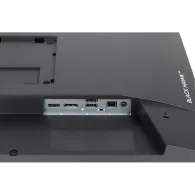 Monitor iiyama G-MASTERGB2445HSU-B2, 23,8", 1920x1080 (FHD), 100Hz, IPS, 1 ms, pivot, Czarny | Sklep ITnes.pl, IT for BUSINESS