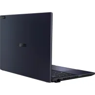 Laptop ASUS ExpertBook B3 B3404 90NX0711-M00DL0 B3404CMA-Q50360X, Core Ultra 7 155H, 14" WUXGA, 16GB, 512GB, Czarno-granatowy, W