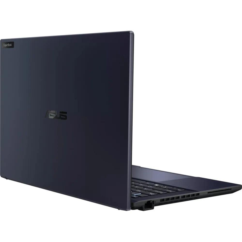 ASUS ExpertBook B3 B3404 90NX0711-M00DL0 B3404CMA-Q50360X