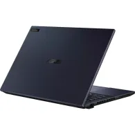 Laptop ASUS ExpertBook B3 B3404 90NX0711-M00DL0 B3404CMA-Q50360X, Core Ultra 7 155H, 14" WUXGA, 16GB, 512GB, Czarno-granatowy, W