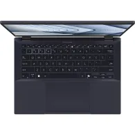 Laptop ASUS ExpertBook B3 B3404 90NX0711-M00DL0 B3404CMA-Q50360X, Core Ultra 7 155H, 14" WUXGA, 16GB, 512GB, Czarno-granatowy, W