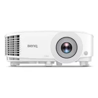 Projektor Benq MS560 9H.JND77.13E, DLP SVGA, 4000 ANSI, 20000:1 , 2x HDMI | Sklep ITnes.pl, IT for BUSINESS
