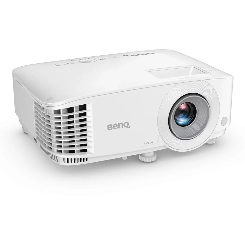 Zdjęcie urządzenia Benq MS560 9H.JND77.13E