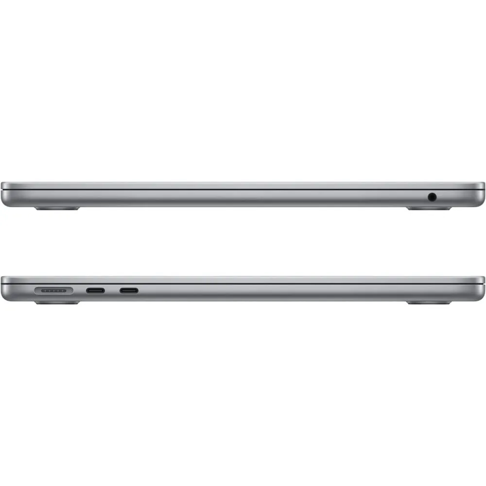 Apple MacBook Air 13 2022 M2 Z15S006GJ