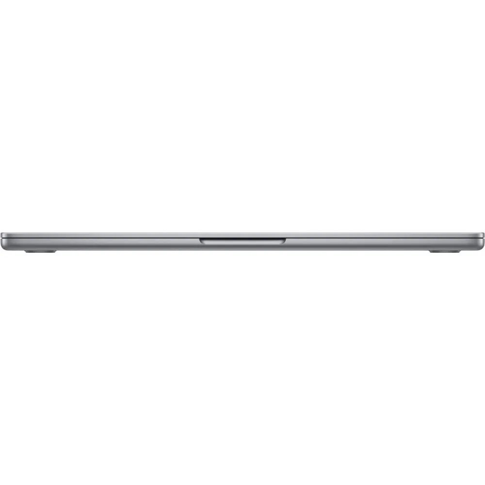 Zdjęcie produktu Laptop Apple MacBook Air 13 2022 M2 Z15S006GJ - Apple M2/13,6" 2560x1664 Liquid Retina/RAM 16GB/SSD 256GB/Szary/macOS/1 rok CI