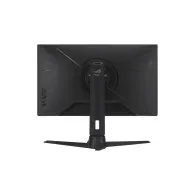 Monitor ASUS XG27AQMR, 27", 2560x1440 (QHD), 300Hz, Fast IPS, FreeSync, HDR, 1 ms, pivot, Czarny | Sklep ITnes.pl, IT for BUSINE
