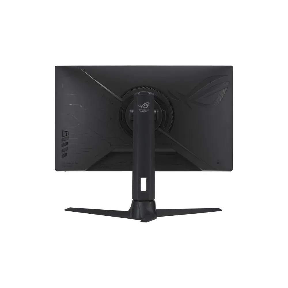 ASUS XG27AQMR - zdjęcie
