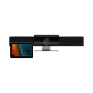 Zestaw do wideokonferencji Poly Studio Medium Room Kit for MS Teams: Studio USB Video Bar with GC8 (ABB) 9C983AA