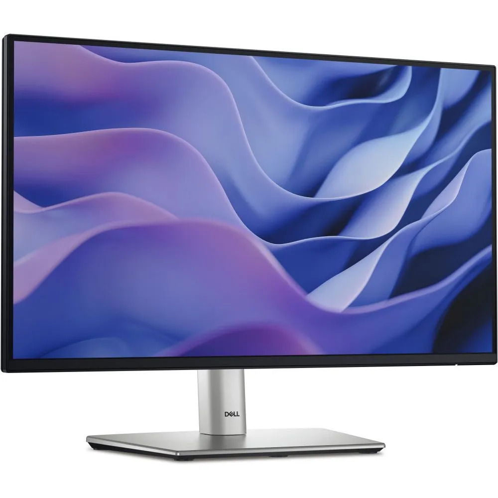 Dell P2225H 210-BMHD/5Y