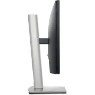 Monitor Dell P2225H 210-BMHD/5Y, 21,5", 1920x1080 (FHD), 100Hz, IPS, 8 ms, USB-C, Czarno-srebrny | Sklep ITnes.pl, IT for BUSINE