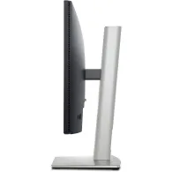 Monitor Dell P2225H 210-BMHD/5Y, 21,5", 1920x1080 (FHD), 100Hz, IPS, 8 ms, USB-C, Czarno-srebrny | Sklep ITnes.pl, IT for BUSINE