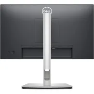 Monitor Dell P2225H 210-BMHD/5Y, 21,5", 1920x1080 (FHD), 100Hz, IPS, 8 ms, USB-C, Czarno-srebrny | Sklep ITnes.pl, IT for BUSINE