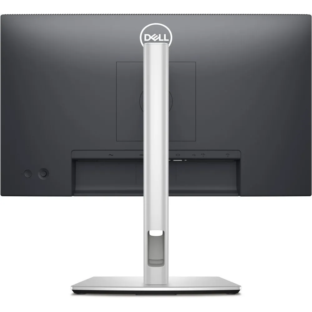 Dell P2225H 210-BMHD/5Y - zdjęcie