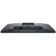 Monitor Dell P2225H 210-BMHD/5Y, 21,5", 1920x1080 (FHD), 100Hz, IPS, 8 ms, USB-C, Czarno-srebrny | Sklep ITnes.pl, IT for BUSINE