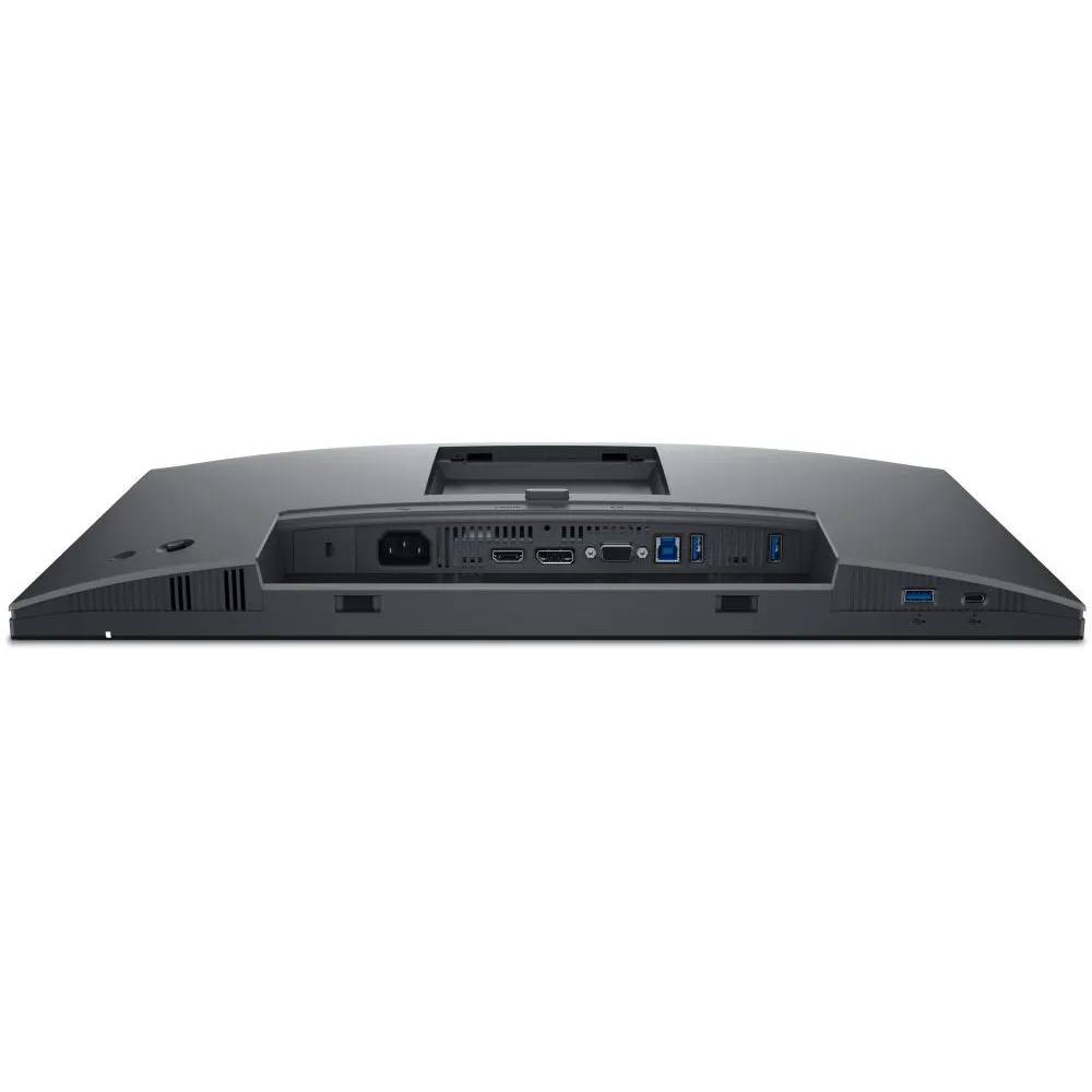 Zdjęcie produktu Monitor Dell P2225H 210-BMHD/5Y - 21,5"/1920x1080 (Full HD)/100Hz/IPS/8 ms/USB-C/Czarno-srebrny