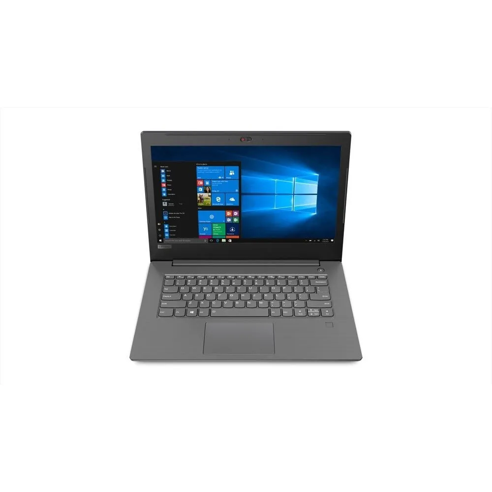 Zdjęcie notebooka Lenovo V330 81B0005RPB Lenovo V330-14IKB 81B0005RPB