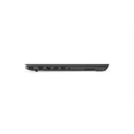 Laptop Lenovo V330-14IKB 81B0005RPB, i5-8250U, 14" FHD, 8GB, 256GB + support APS, Szary, Win10 Pro, 2 lata Carry-in | Sklep ITne