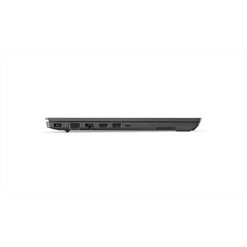 Laptop Lenovo V330-14IKB 81B0005RPB - i5-8250U/14" Full HD/RAM 8GB/SSD 256GB + support APS/Szary/Windows 10 Pro/2 lata Carry-in