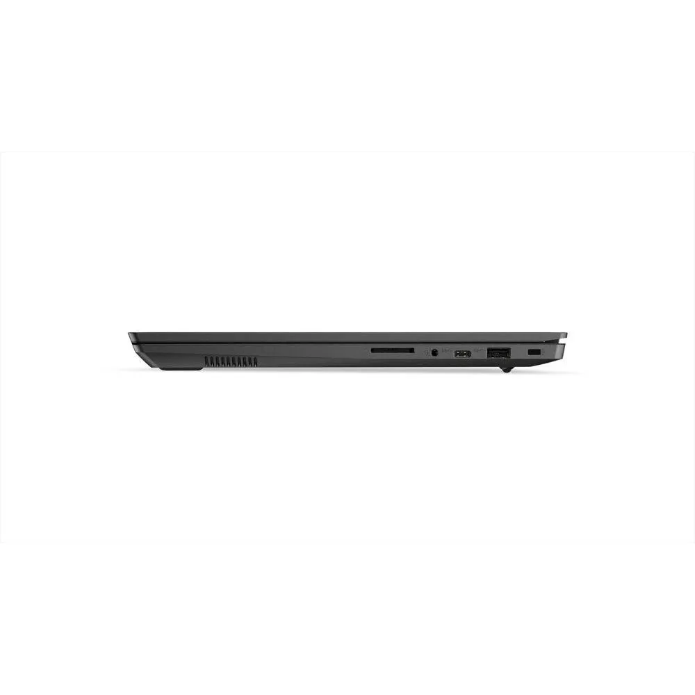 Laptop Lenovo V330-14IKB 81B0005RPB - i5-8250U/14" Full HD/RAM 8GB/SSD 256GB + support APS/Szary/Windows 10 Pro/2 lata Carry-in - zdjęcie