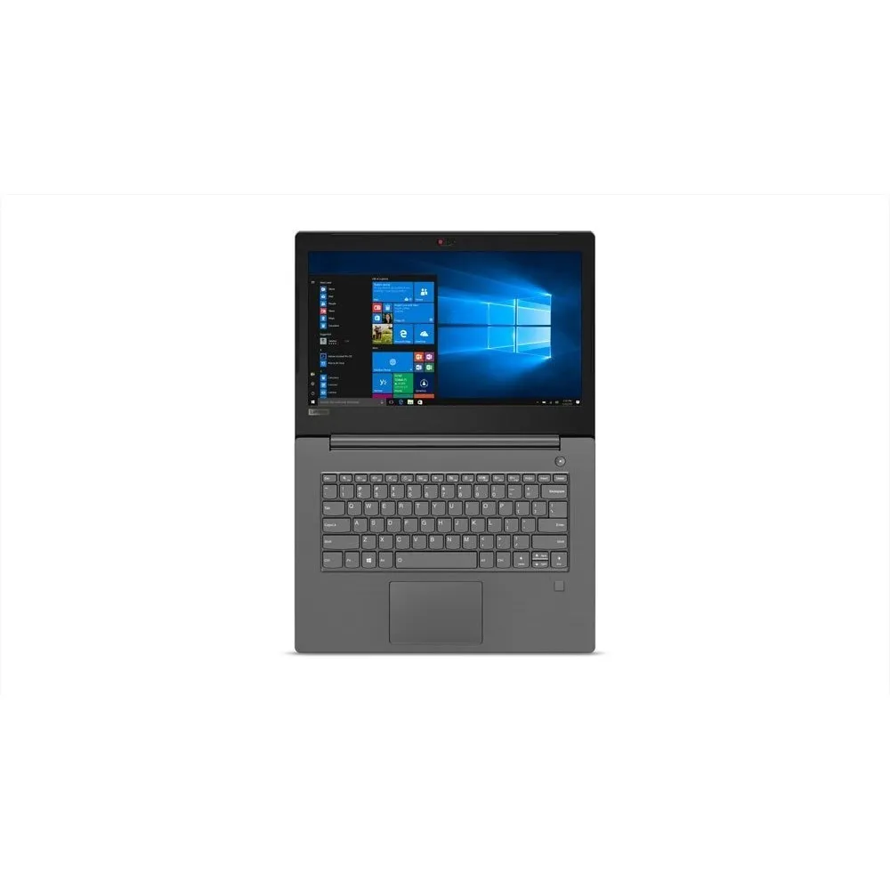 Laptop Lenovo V330-14IKB 81B0005RPB - i5-8250U/14" Full HD/RAM 8GB/SSD 256GB + support APS/Szary/Windows 10 Pro/2 lata Carry-in - zdjęcie