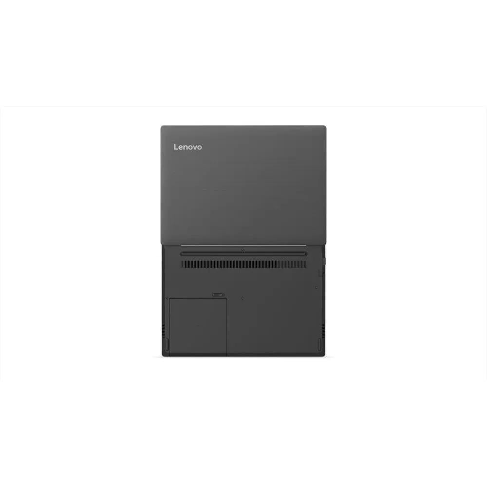Laptop Lenovo V330-14IKB 81B0005RPB - i5-8250U/14" Full HD/RAM 8GB/SSD 256GB + support APS/Szary/Windows 10 Pro/2 lata Carry-in - zdjęcie