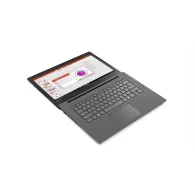 Laptop Lenovo V330-14IKB 81B0005RPB, i5-8250U, 14" FHD, 8GB, 256GB + support APS, Szary, Win10 Pro, 2 lata Carry-in | Sklep ITne