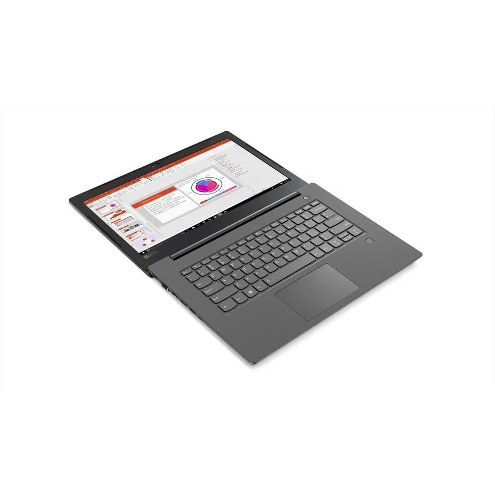 Laptop Lenovo V330-14IKB 81B0005RPB - i5-8250U/14" Full HD/RAM 8GB/SSD 256GB + support APS/Szary/Windows 10 Pro/2 lata Carry-in