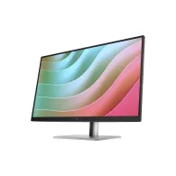Monitor HP E27k G5 6N4C4E9, 27", 3840x2160 (4K), 60Hz, IPS, 5 ms | Sklep ITnes.pl, IT for BUSINESS