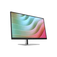 Monitor HP E27k G5 6N4C4E9, 27", 3840x2160 (4K), 60Hz, IPS, 5 ms | Sklep ITnes.pl, IT for BUSINESS