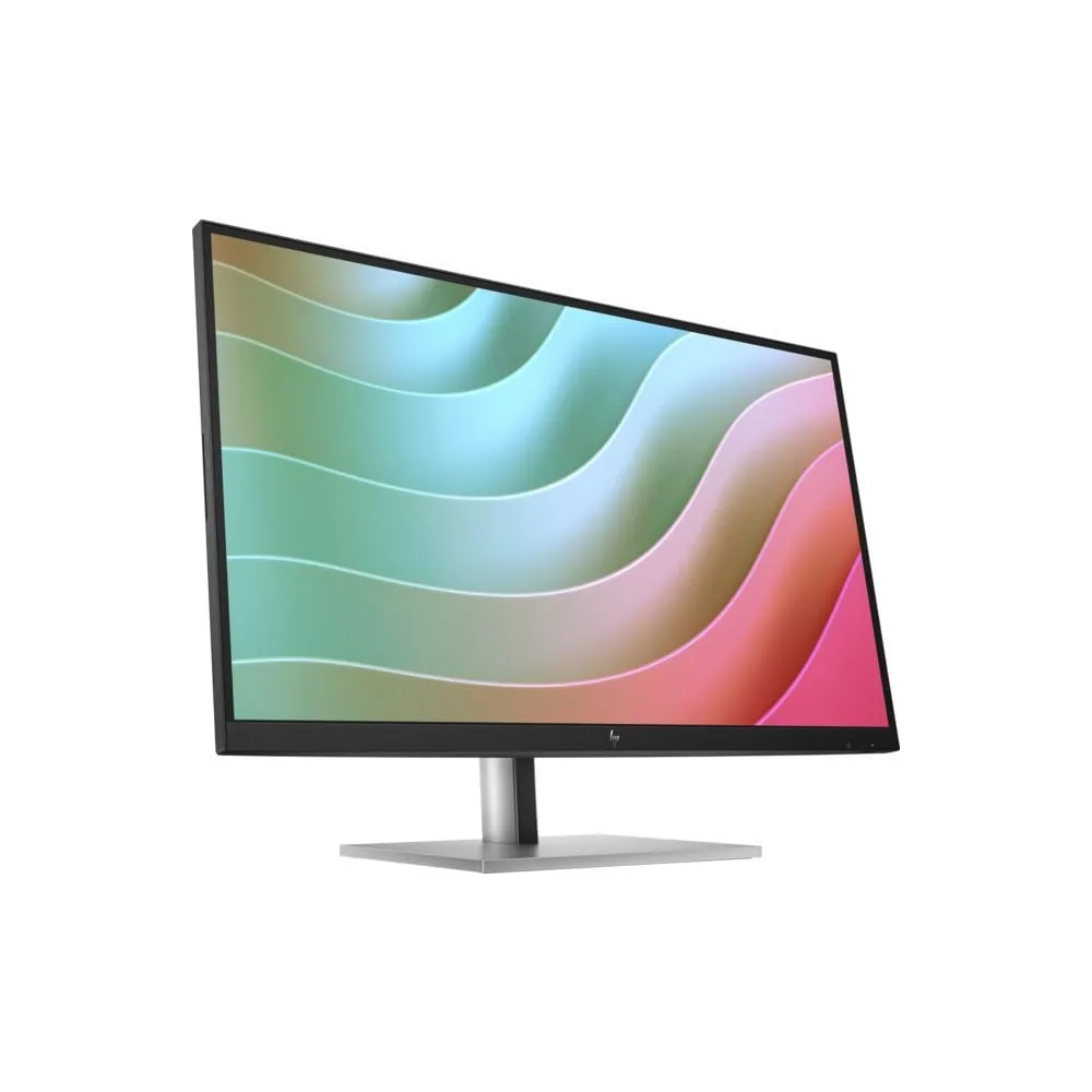 Zdjęcie monitora HP E27k G5 6N4C4E9