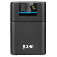 Zasilacz awaryjny UPS Eaton 5E700UF, 700VA|360W, 2 gniazda "francuskie" | Sklep ITnes.pl, IT for BUSINESS
