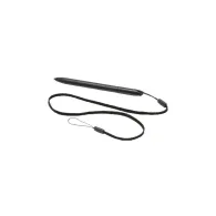 Rysik Durabook Stylus & Tether DURABOOK-DP_DMDPXX - Czarny