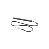 Rysik Durabook Stylus & Tether DURABOOK-DP_DMDPXX - Czarny