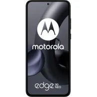 Smartfon Motorola Edge 30 Neo PAV00004PL - zdjęcie poglądowe 1
