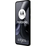 Smartfon Motorola Edge 30 Neo PAV00004PL - zdjęcie poglądowe 2