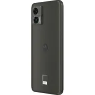 Smartfon Motorola Edge 30 Neo PAV00004PL - zdjęcie poglądowe 4